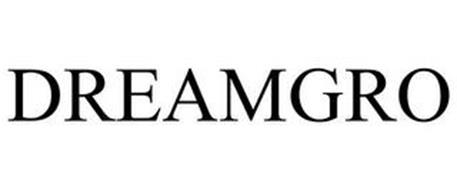 DREAMGRO