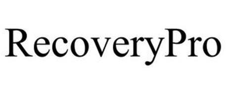 RECOVERYPRO