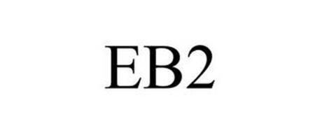 EB2