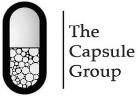 THE CAPSULE GROUP
