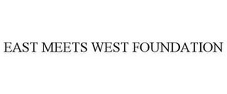 EAST MEETS WEST FOUNDATION