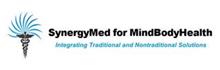SYNERGYMED FOR MINDBODYHEALTH INTEGRATING TRADITIONAL AND NONTRADITIONAL SOLUTIONS