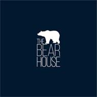 THE BEAR HOUSE
