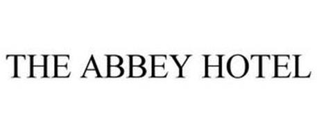 THE ABBEY HOTEL