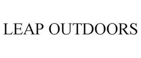 LEAP OUTDOORS
