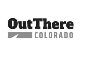 OUTTHERE COLORADO