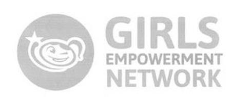 GIRLS EMPOWERMENT NETWORK