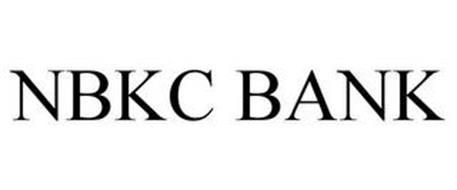 NBKC BANK