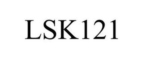 LSK121