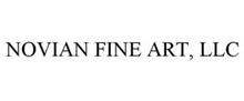 NOVIAN FINE ART, LLC