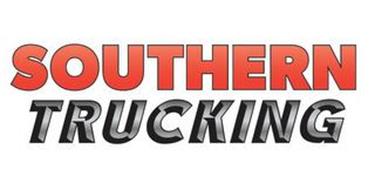 SOUTHERN TRUCKING
