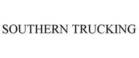 SOUTHERN TRUCKING