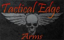 TACTICAL EDGE ARMS
