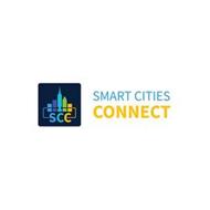 SCC SMART CITIES CONNECT