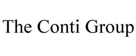 THE CONTI GROUP