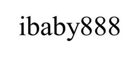 IBABY888