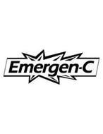 EMERGEN-C