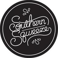 SOUTHERN SQWEEZE