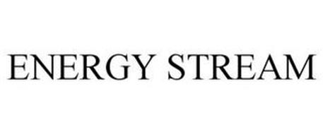ENERGY STREAM
