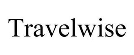 TRAVELWISE
