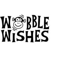 WOBBLE WISHES