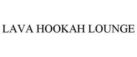 LAVA HOOKAH LOUNGE