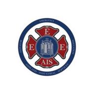ELEVATOR EMERGENCY EDUCATION ASHLAND INDUSTRIAL SERVICES EEE AIS
