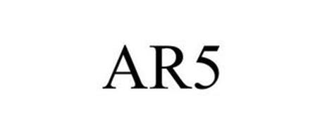AR5