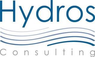 HYDROS CONSULTING