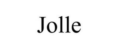 JOLLE