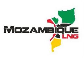 MOZAMBIQUE LNG