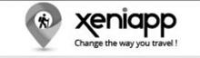 XENIAPP CHANGE THE WAY YOU TRAVEL!