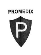 PROMEDIX P