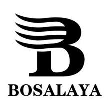 BOSALAYA