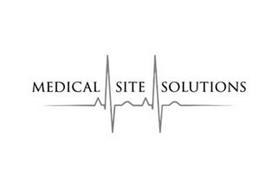MEDICAL SITE SOLUTIONS