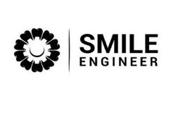 SMILE ENGINEER