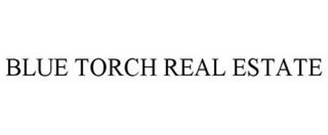 BLUE TORCH REAL ESTATE