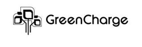 GREEN CHARGE
