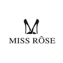 MISS ROSE M