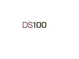 DS100