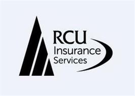 RCU INSURANCE SERVICES