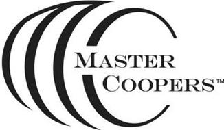 MC MASTER COOPERS