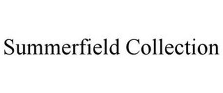 SUMMERFIELD COLLECTION