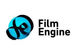 FILM ENGINE