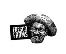 FRESCO FARMS