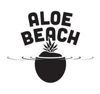 ALOE BEACH