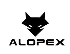 ALOPEX