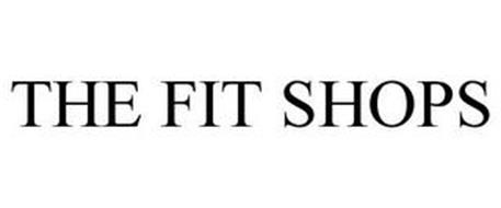 THE FIT SHOPS