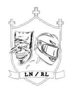 LN / RL