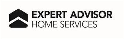 EXPERT ADVISOR HOME SERVICES